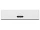 Външни HDD 4TB Seagate One Touch Portable Light Blue