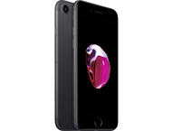 Смартфони Apple iPhone 7 32GB, сивo-черен, ремаркетиран