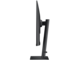 Монитори Samsung S32A800