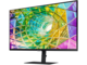 Монитори Samsung S32A800