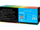 Охладители Arctic Liquid Freezer II - 360 A-RGB Black