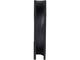 Вентилатори Arctic F12 Standart Case Black