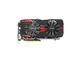 Видео карти ASUS Radeon R9 280X DirectCU II TOP