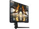 Монитори Samsung Odyssey G5 LS27AG520