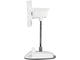 Джаджи Arctic Breeze White USB Desktop Fan