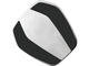 Джаджи Arctic Breeze White USB Desktop Fan