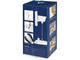Джаджи Arctic Breeze White USB Desktop Fan