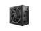 Захранвания за компютри Be Quiet! Pure Power 11 FM Gold 850W