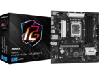 Дънни платки ASRock B660M Phantom Gaming 4