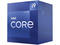 Процесори Intel Core i9-12900