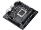 Дънни платки ASRock H610M-HDV