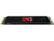 SSD 256GB GOODRAM IRDM SSD