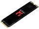 SSD 1TB GOODRAM IRDM SSD