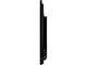 Монитори IIYAMA ProLite TE5503MIS-B2AG