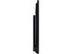 Монитори IIYAMA ProLite TE5503MIS-B2AG