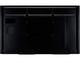 Монитори IIYAMA ProLite TE5503MIS-B2AG