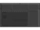Монитори IIYAMA ProLite TE6502MIS-B1AG