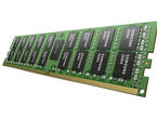 Оперативна памет 32GB DDR4 3200MHz Samsung DRAM