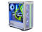 G:RIGS G:RIGS > AlexMa3x NEON Limited Ed (Intel 12Gen) 5Ghz OC