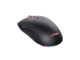 Мишки TRUST GXT 980 Redex