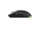 Мишки TRUST GXT 980 Redex