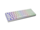 Клавиатури Genesis Thor 660 Wireless Gateron Red White