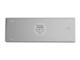Клавиатури Genesis Thor 660 Wireless Gateron Red White