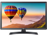 Монитори LG 28TN515V-PZ