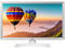 Монитори LG 28TN515V-WZ