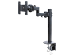 Стойки и маси NewStar FPMA-D960BLACKPLUS