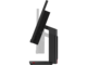 All in One Lenovo ThinkCentre M70a Gen 2
