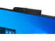 All in One Lenovo ThinkCentre M70a Gen 2