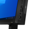 All in One Lenovo ThinkCentre M70a Gen 2