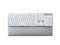 Клавиатури Razer Pro Type Ultra - US