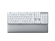 Клавиатури Razer Pro Type Ultra - US