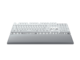 Клавиатури Razer Pro Type Ultra - US