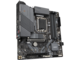 Дънни платки GIGABYTE B660M GAMING X DDR4