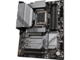 Дънни платки GIGABYTE B660 GAMING X AX DDR4
