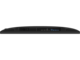 Монитори Gigabyte M32Q