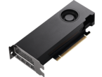 Видео карти PNY NVIDIA RTX A2000 12G PB