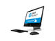 All in One HP Envy Recline 23-k010ea