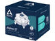 Охладители Arctic Alpine 17
