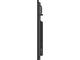 Монитори IIYAMA ProLite TE7502MIS-B1AG