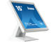 Монитори IIYAMA ProLite T1531SR-W5