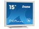 Монитори IIYAMA ProLite T1531SR-W5