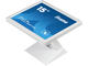 Монитори IIYAMA ProLite T1531SR-W5