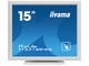 Монитори IIYAMA ProLite T1531SR-W5