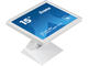 Монитори IIYAMA ProLite T1531SR-W5