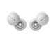 Слушалки Sony LinkBuds WF-L900, white