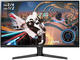 Монитори LG 32GK850F-B